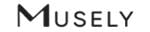 Musely Coupon Codes